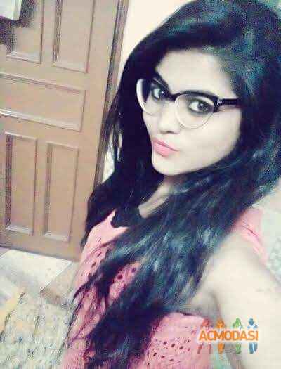 Prachi  Sharma photo №78061. Uploaded 02 October 2016