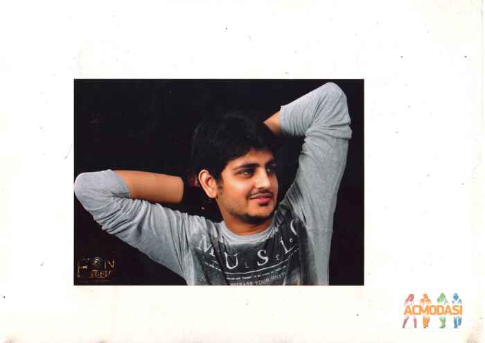 SIDHANT  SUSHIL photo №81226. Uploaded 24 October 2016