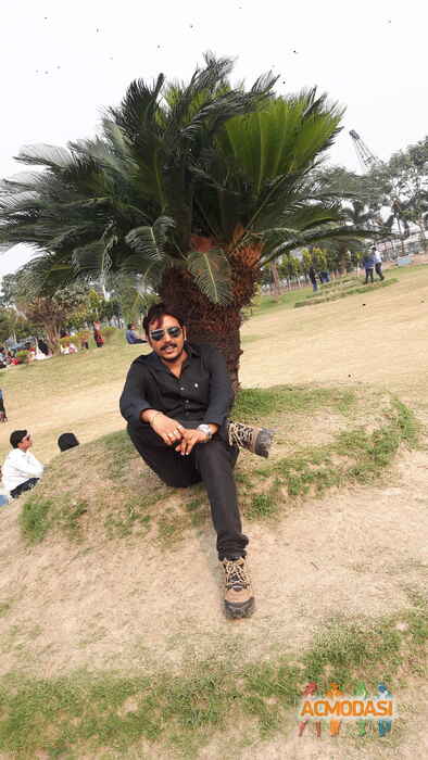 Devendra Kumar Yadav photo №93696. Uploaded 29 January 2017