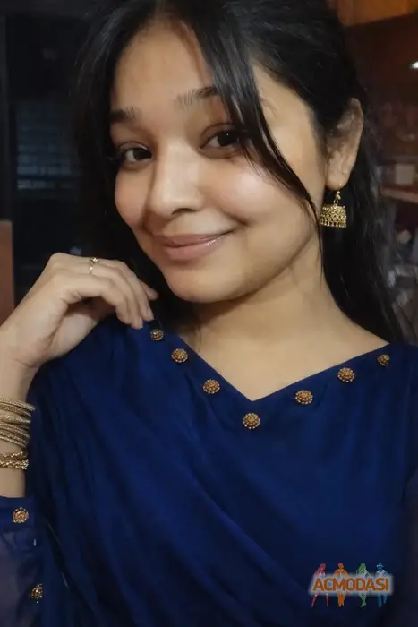 Tanya  Rawat photo №126722. Uploaded 30 January 2026