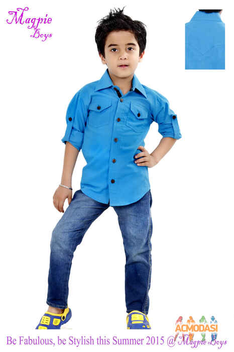 Sachin   photo №18690. Uploaded 04 September 2015