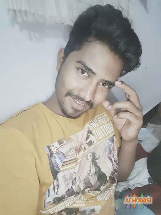 Vikram   photo №84926. Uploaded 23 November 2016