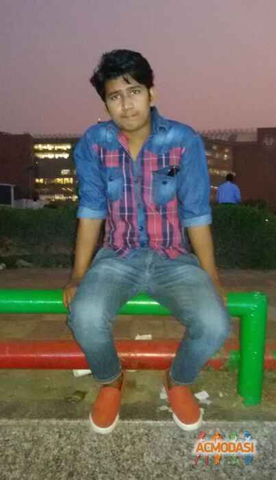 Ravi   photo №35459. Uploaded 21 December 2015