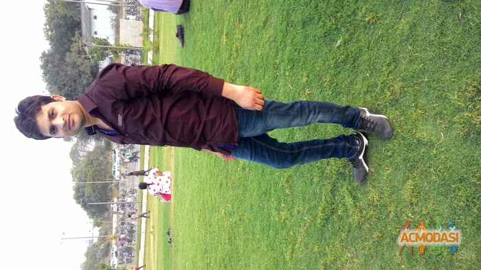 Amit  Mishra photo №33743. Uploaded 10 December 2015