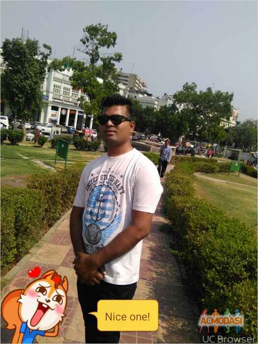 Prashant Prashant kumar photo №63064. Uploaded 14 June 2016