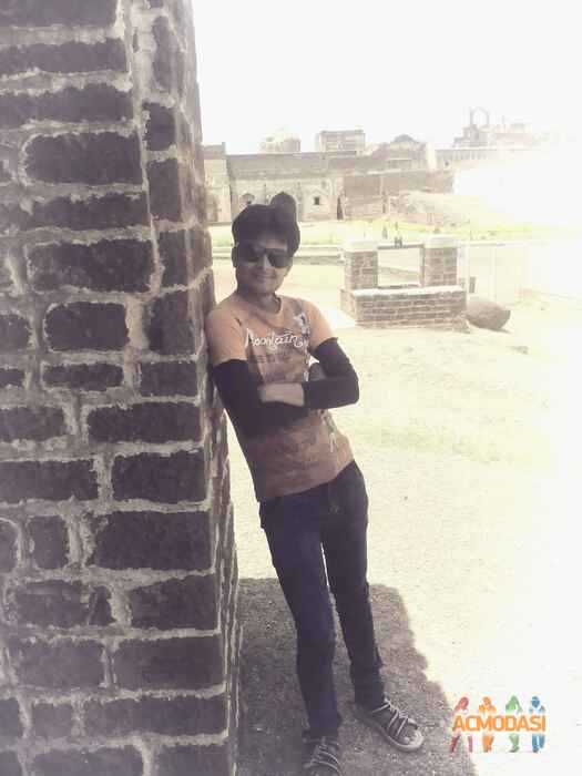 Ansh  Verma photo №67500. Uploaded 19 July 2016