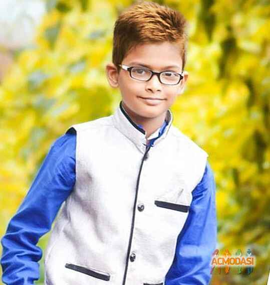 Rayaan  Ahmed photo №14210. Uploaded 08 August 2015