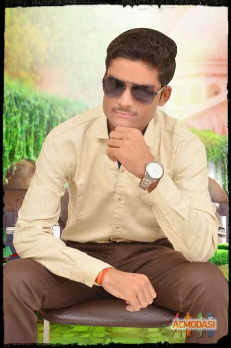 Harshit  Chaudhary photo №85716. Uploaded 29 November 2016