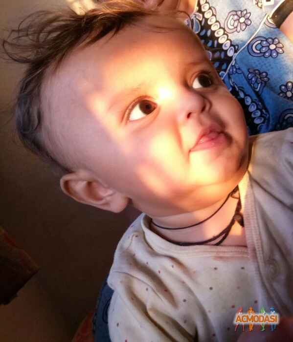 Siddharth Himanshu Soni photo №97024. Uploaded 27 February 2017