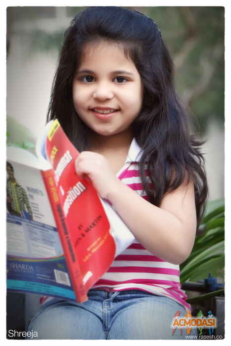 SHREEJA  GAIKWAD photo №13249. Uploaded 02 August 2015