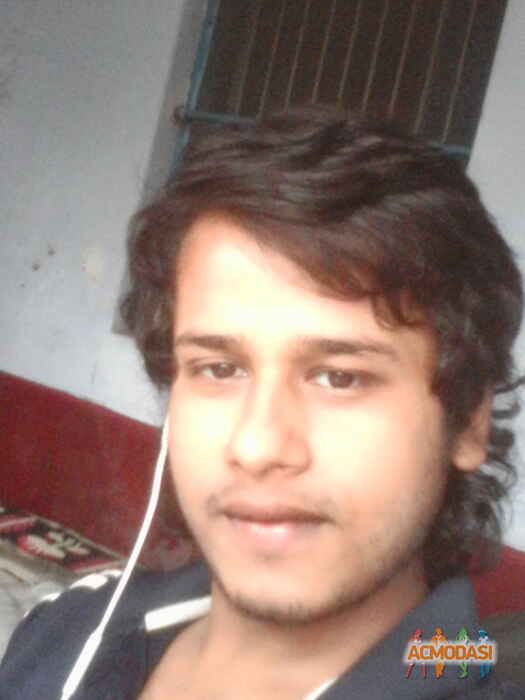 Nehal  Khan photo №18193. Uploaded 01 September 2015