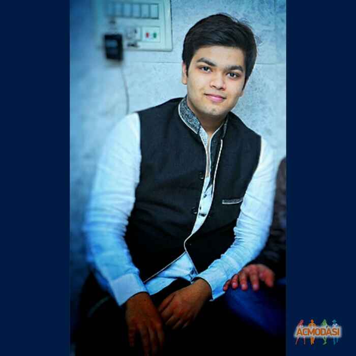 Parth  Gupta photo №21923. Uploaded 24 September 2015