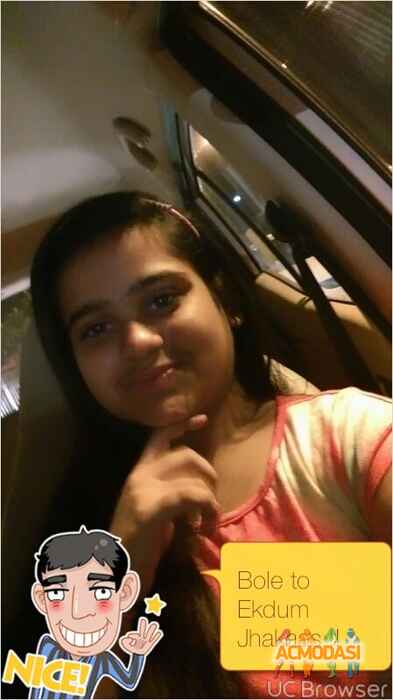 Drashti  Tyagi photo №24225. Uploaded 11 October 2015