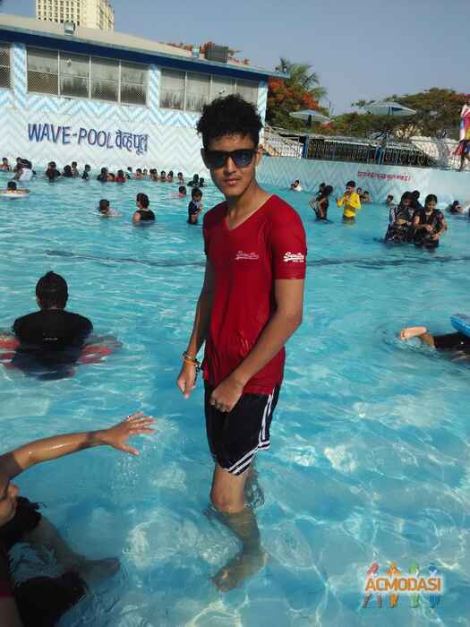 GAURAV  CHAUHAN photo №28735. Uploaded 14 November 2015