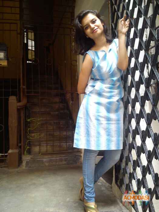 Pragya   photo №29940. Uploaded 20 November 2015