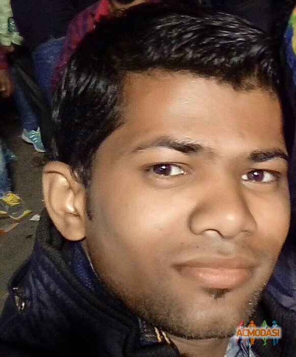 Vasim  Inamdar photo №36662. Uploaded 27 December 2015