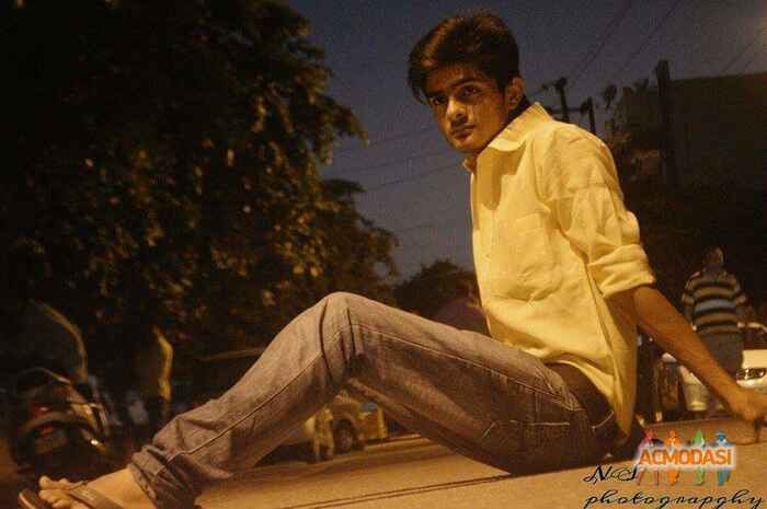 Rihan  Singhaniya photo №37544. Uploaded 03 January 2016