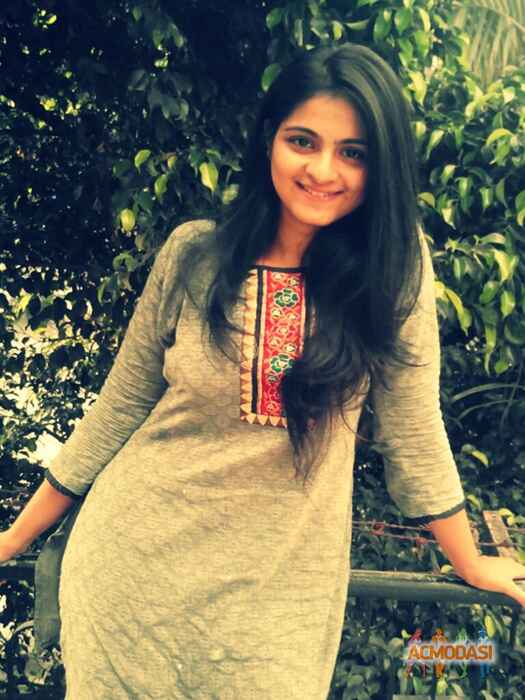 Bhumika  Bhanushali photo №42179. Uploaded 20 January 2016