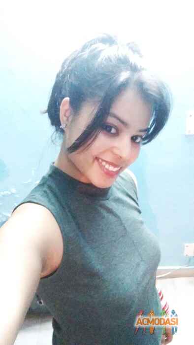 Meenu  Sharma photo №51195. Uploaded 21 March 2016