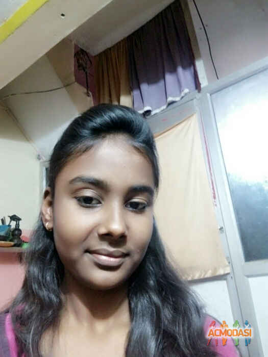 kashish . srivastava photo №52851. Uploaded 03 April 2016
