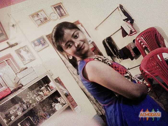 vinita  verma photo №54506. Uploaded 16 April 2016