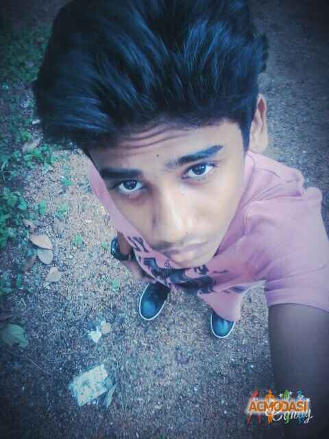 Sooryadev suresh Dev Suresh photo №56293. Uploaded 27 April 2016