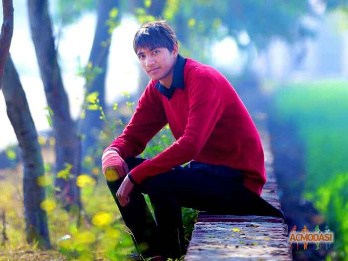 Rohit  singh photo №67548. Uploaded 20 July 2016
