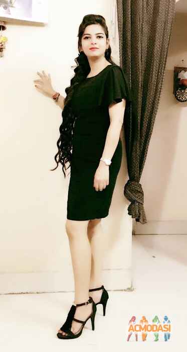 Aishwarya  Raghav photo №64354. Uploaded 22 June 2016
