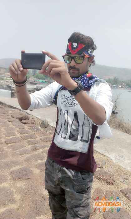 Rohit  Kumar photo №67664. Uploaded 21 July 2016