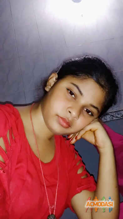 shalini  das photo №70308. Uploaded 08 August 2016