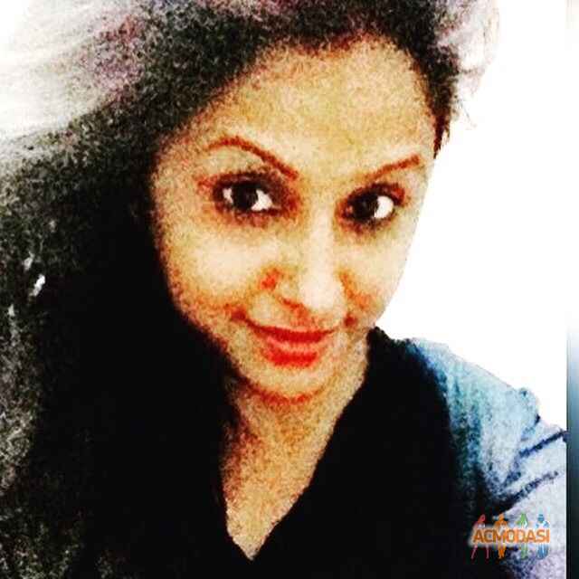Aruna  Chauhab photo №70953. Uploaded 13 August 2016