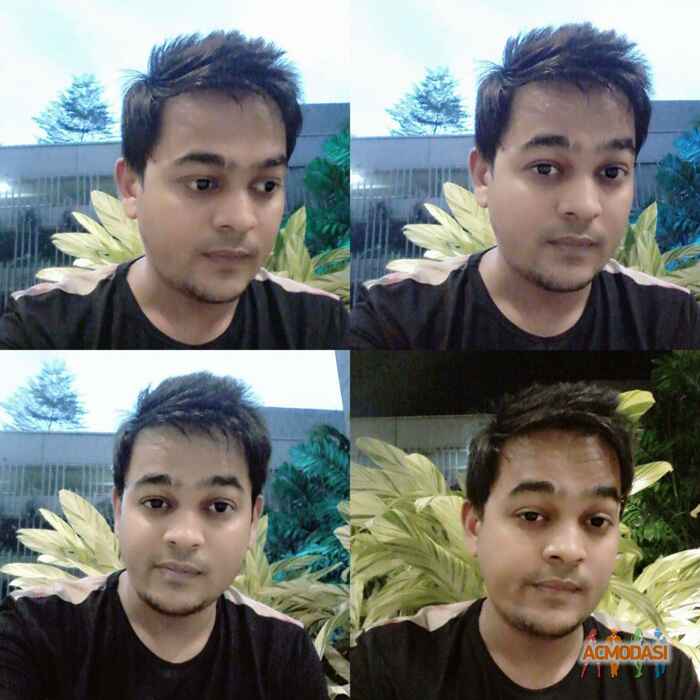 Anas Niyaz Ansari photo №71474. Uploaded 17 August 2016