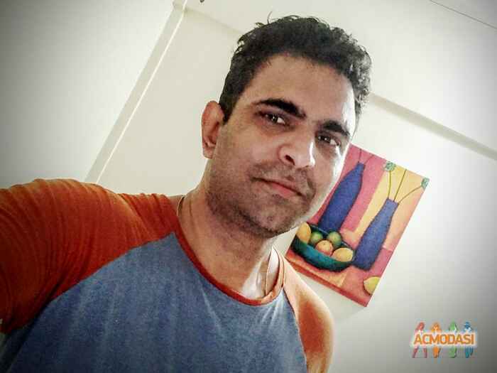 devesh   photo №82810. Uploaded 05 November 2016