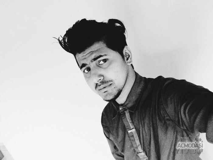 Mr.Tejas Sunil Hande photo №84846. Uploaded 21 November 2016