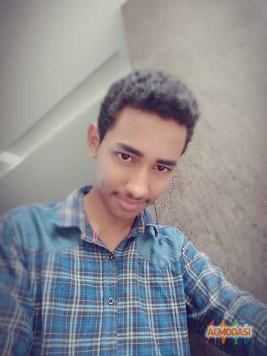 MANISH  PANDEY photo №87736. Uploaded 15 December 2016