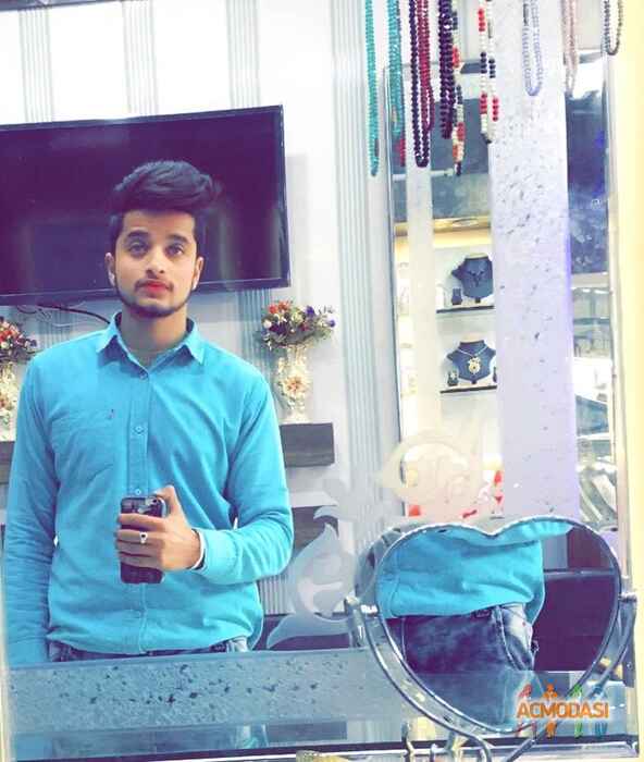 Rishab  Arora photo №100635. Uploaded 12 April 2017