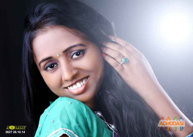 MANISHA DNYANESHWAR LANDGE photo №103694. Uploaded 10 May 2017