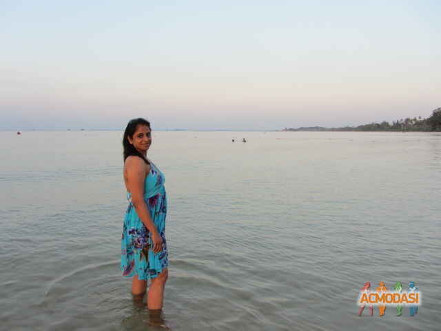 Mehnaaz  Shaikh photo №1446. Uploaded 27 March 2015