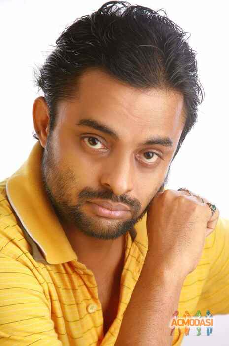 Pradeep G  Pradeep photo №112043. Uploaded 10 November 2017