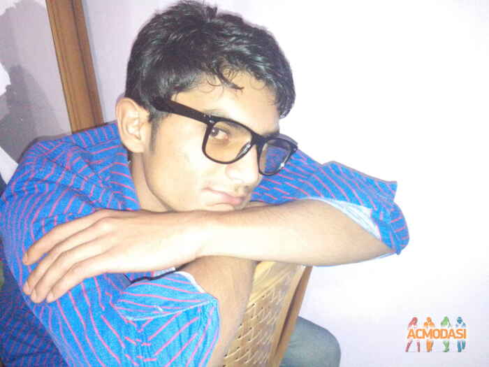 Bishal   photo №794. Uploaded 12 March 2015
