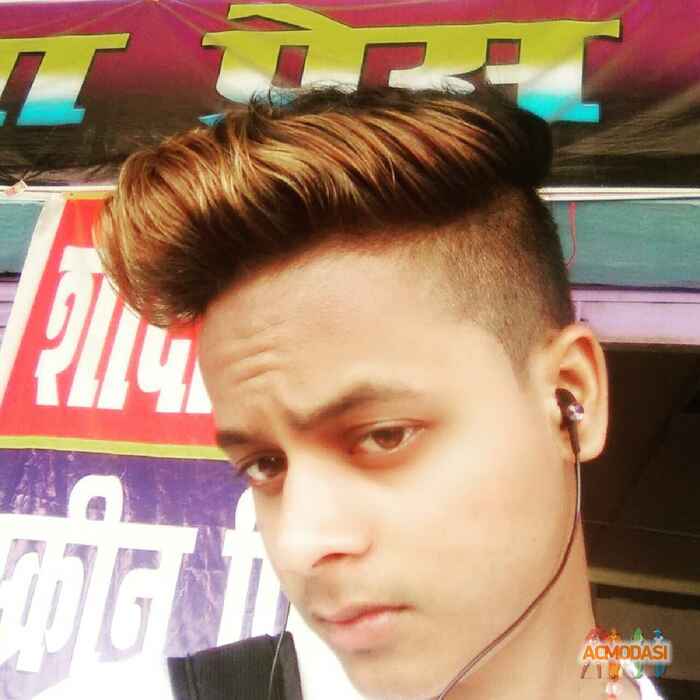 Abhishek  Gupta photo №121001. Uploaded 14 September 2019