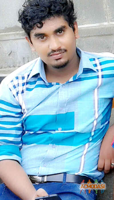 Michael  Sebastian photo №23917. Uploaded 09 October 2015