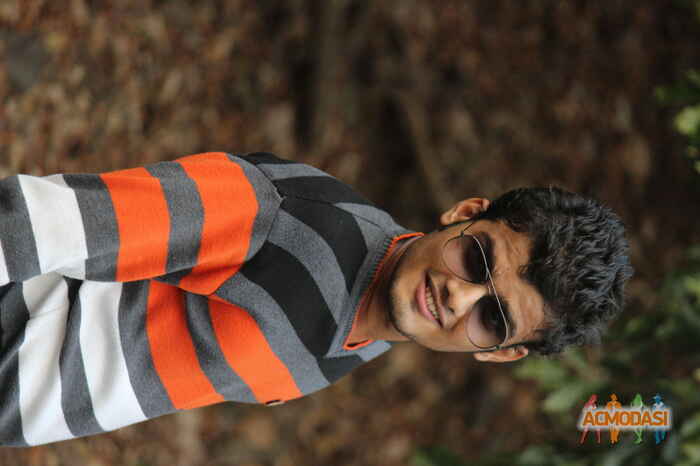 Dharmesh   photo №43070. Uploaded 24 January 2016