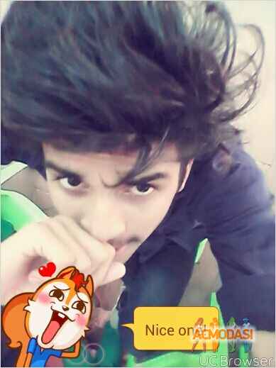 Pranav  P photo №63810. Uploaded 19 June 2016