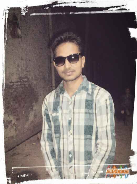 Mukul  Upadhyay photo №35060. Uploaded 18 December 2015