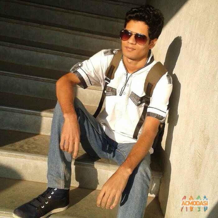 Gaurav   photo №35472. Uploaded 21 December 2015