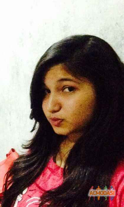 Meera  Nayak photo №37769. Uploaded 03 January 2016