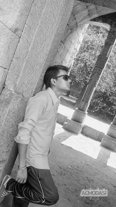 Visvanath   photo №37916. Uploaded 04 January 2016