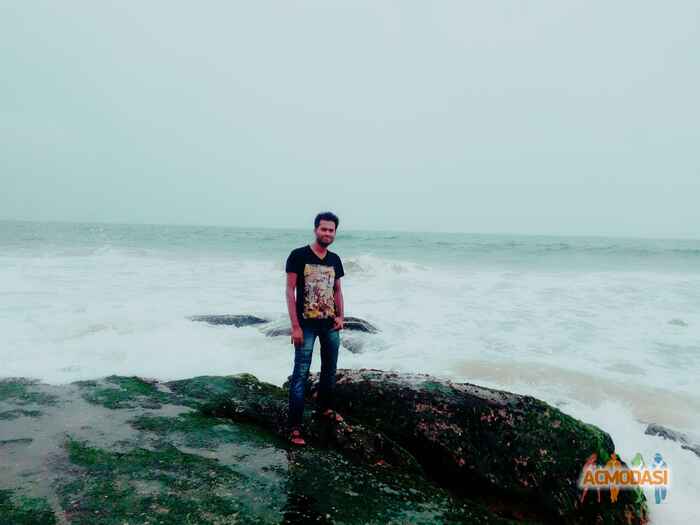 Surya   photo №84952. Uploaded 23 November 2016