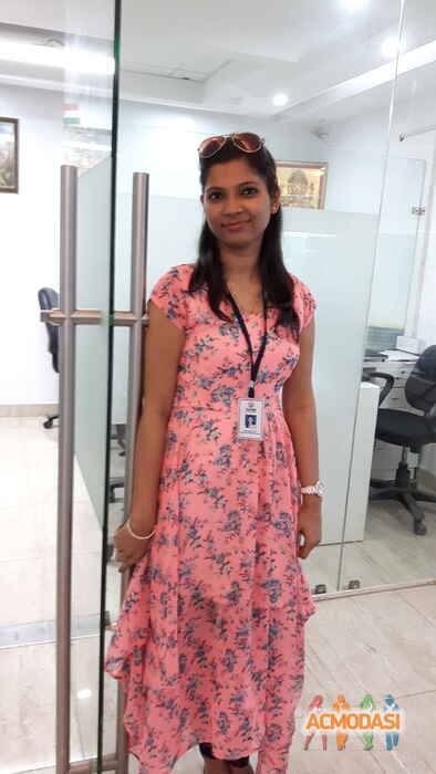 Priyanka  Dey photo №51672. Uploaded 26 March 2016